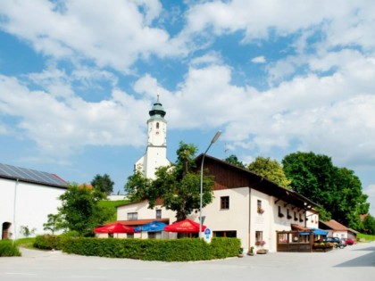 照片: Göttlinger
